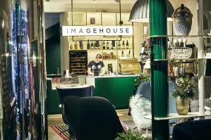 Imagehouse